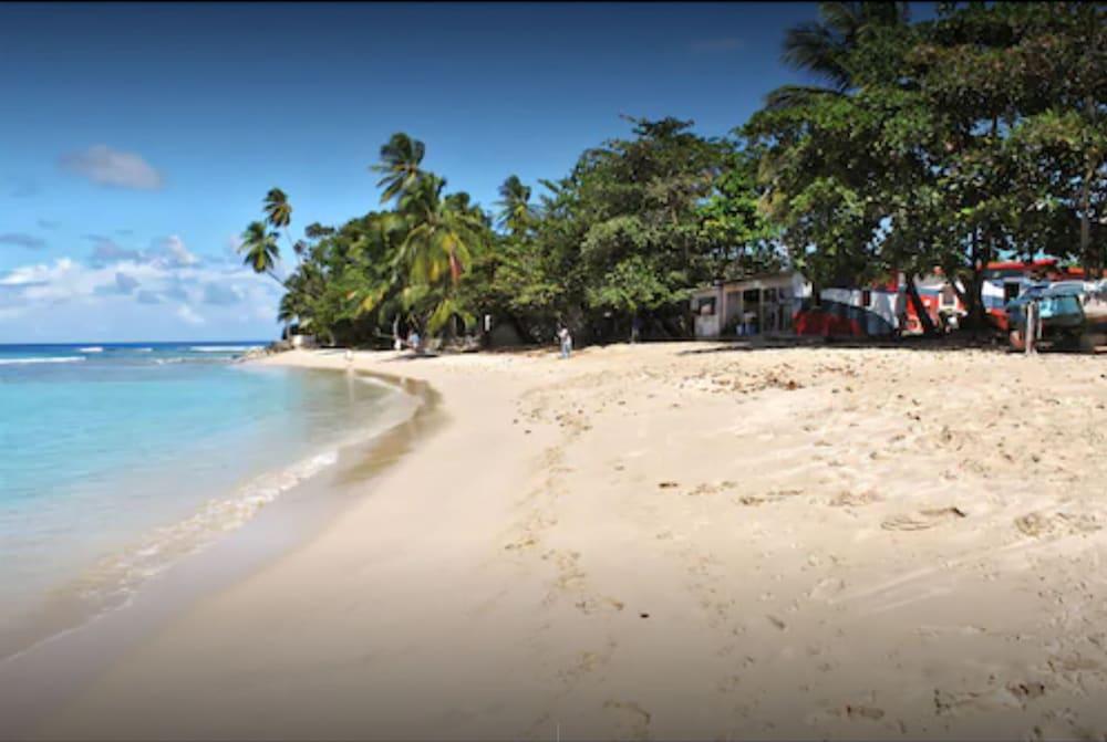 Lantana Resort Barbados By Island Villas Saint James Zewnętrze zdjęcie