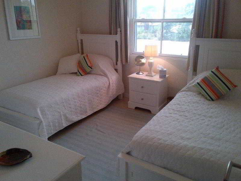 Lantana Resort Barbados By Island Villas Saint James Zewnętrze zdjęcie