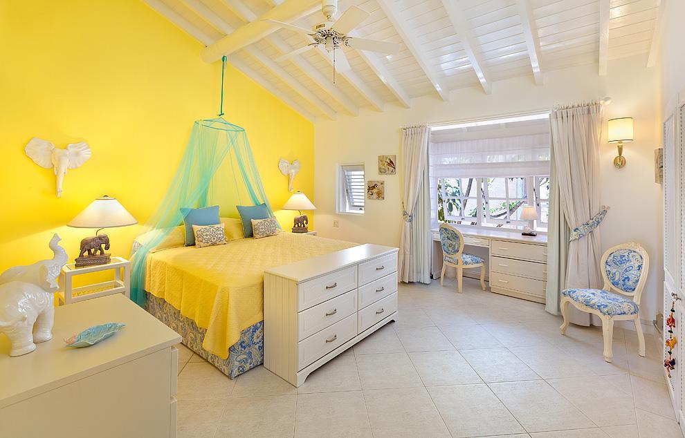 Lantana Resort Barbados By Island Villas Saint James Zewnętrze zdjęcie